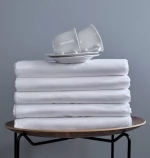 Παπλωματοθήκη Star Polycotton 144TC - 240x265