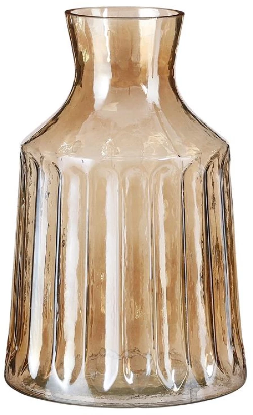 Βάζο γυάλινο TAMMY 15x23