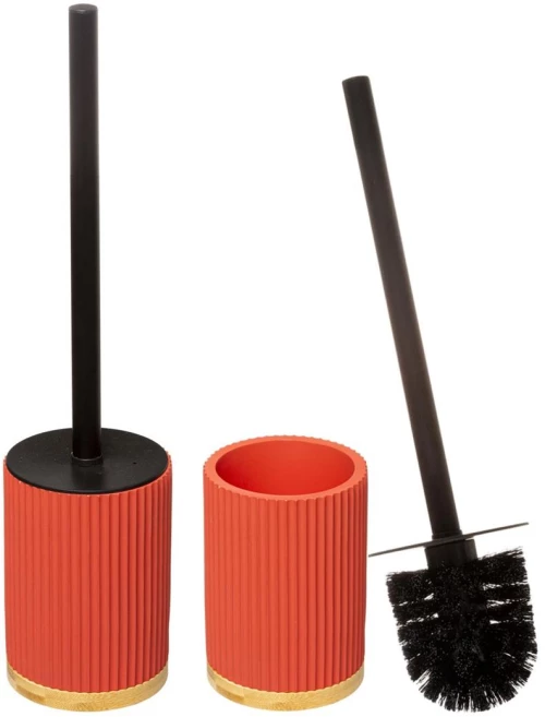 Πιγκάλ κεραμικό κόκκινο