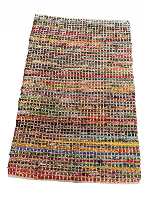 xαλί γιούτας multy 90x140