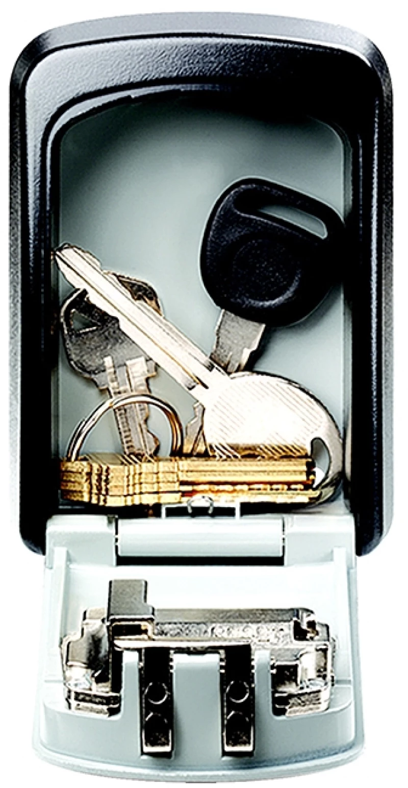 Select Access 5401