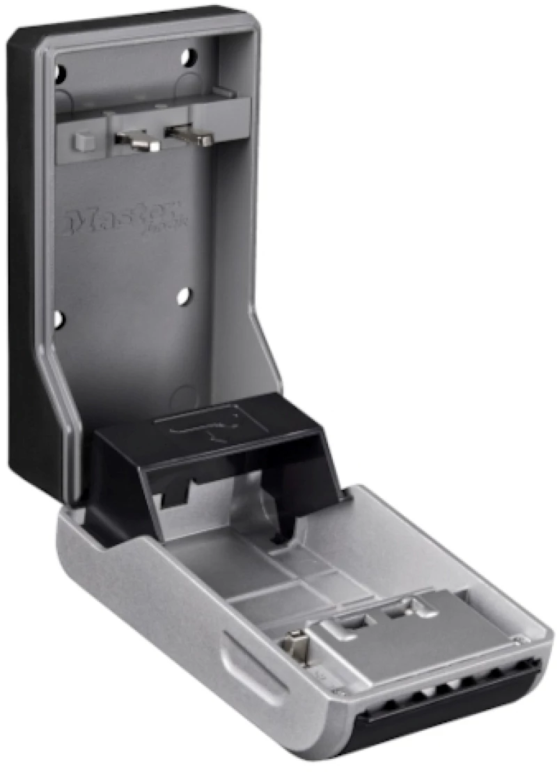 Select access 5481 Platform