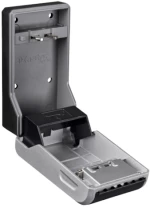 Select access 5481 Platform