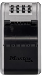 Select access 5481 Platform