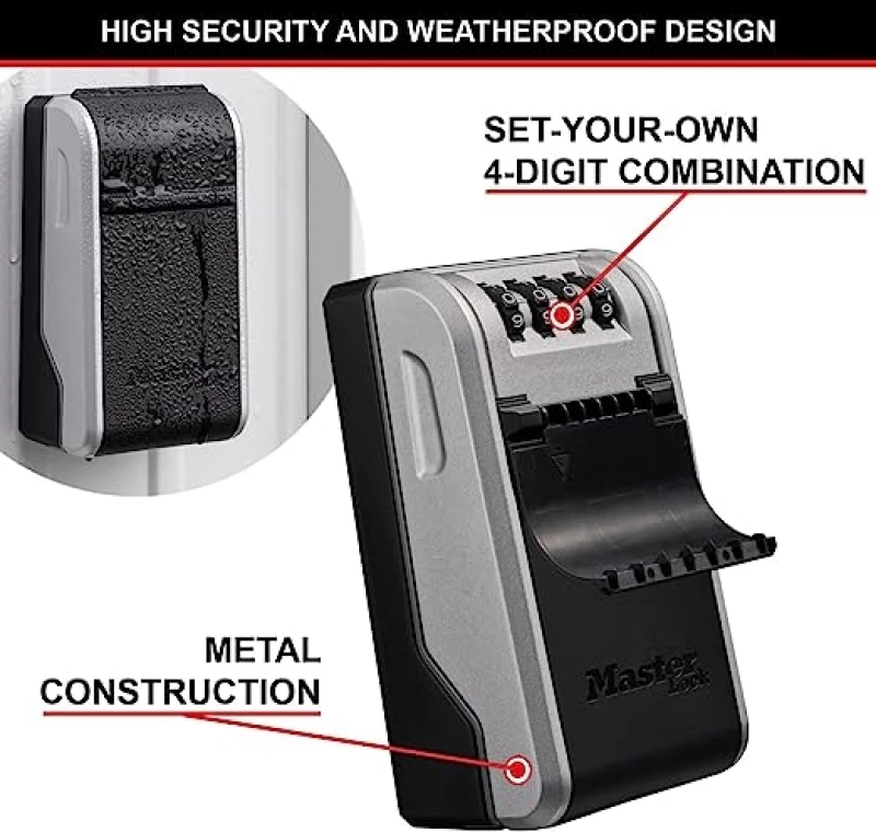 Select access 5481 Platform