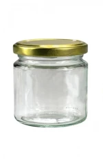 Βαζάκι standard 40ml