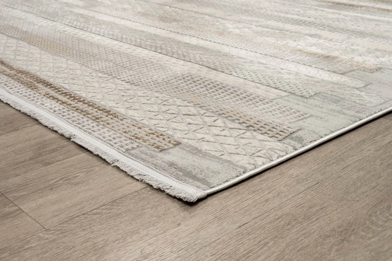 ΧΑΛΙ PALMA 25536 - 080X150  NewPlan
