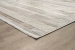 ΧΑΛΙ PALMA 25536 - 080X150  NewPlan