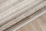 ΧΑΛΙ PALMA 25536 - 080X150  NewPlan