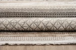 ΧΑΛΙ PALMA 25536 - 080X150  NewPlan