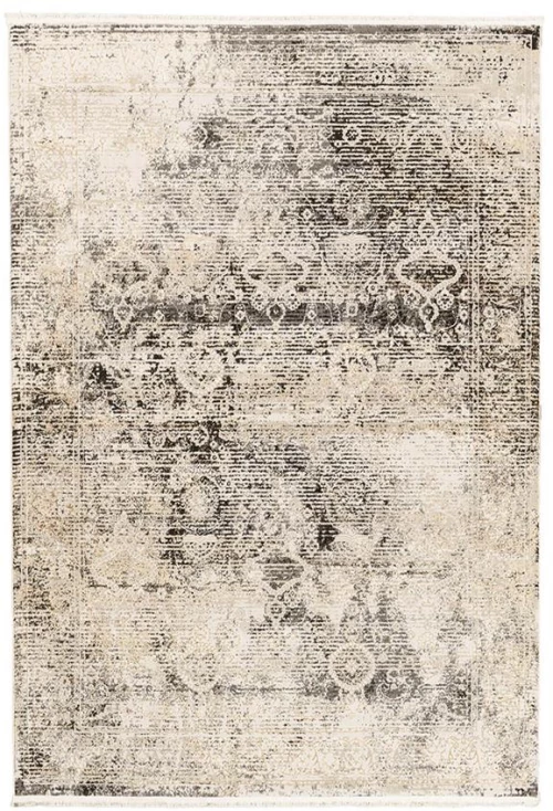 ΧΑΛΙ BELLAGIO 6940 - SET067(2x150,1x210)  NewPlan