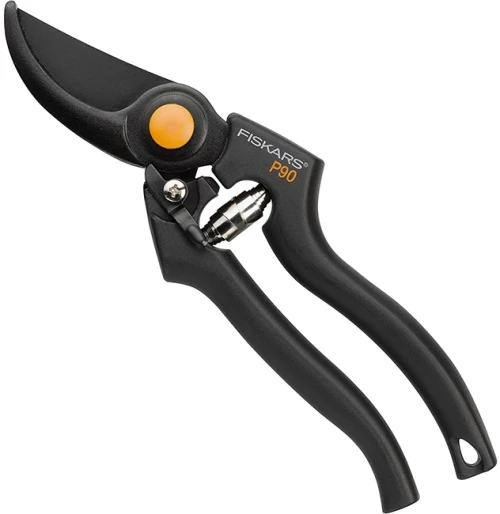 Κλαδευτήρι Pro Pruner P90