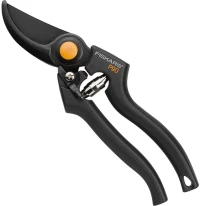 Κλαδευτήρι Pro Pruner P90