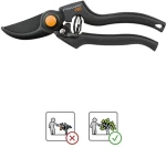 Κλαδευτήρι Pro Pruner P90