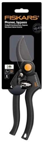 Κλαδευτήρι Pro Pruner P90