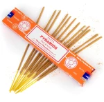 Αρωματικά Στικ Satya Pyramids Incense Sticks 15g
