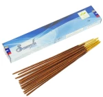 Αρωματικά Στικ Satya Samyak Agarbatti Incense Sticks 15g