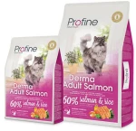 Profine Derma   10kgr
