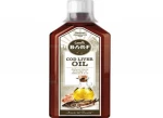 Canvit COD LIVER OIL