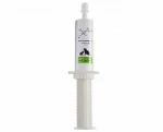 Traumapet Ag Gel Ag