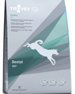 Trovet Dental OCF   2.5kgr