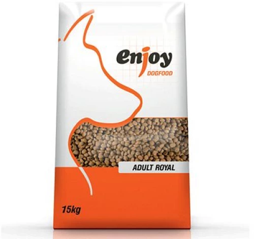 Enjoy Adult Royal    15kgr