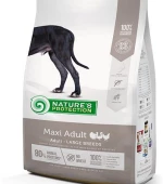 Nature's Protection  Adult Maxi   4kgr