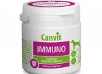 Canvit Immuno 100  Δισκία  100gr