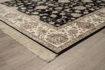 ΧΑΛΙ SONIA 9867/308330 - 140X200  NewPlan