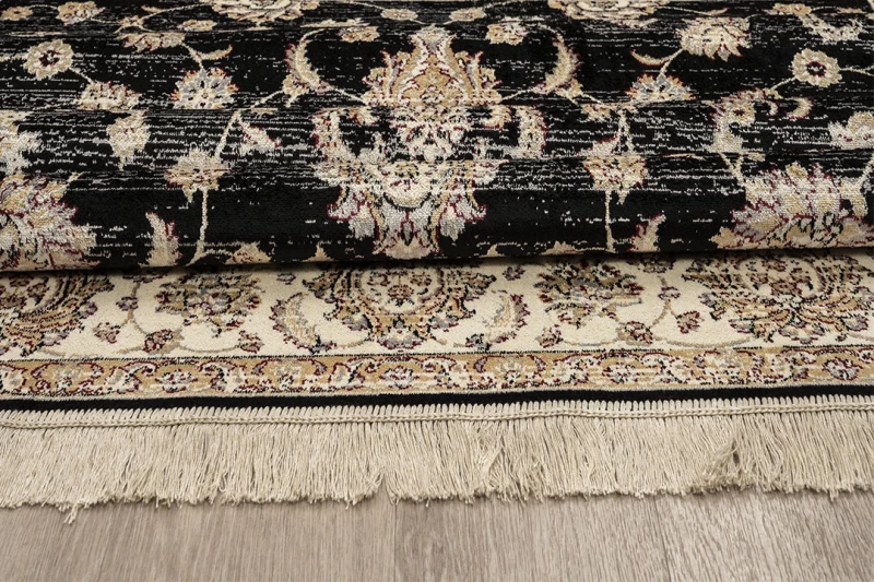 ΧΑΛΙ SONIA 9867/308330 - 140X200  NewPlan