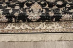 ΧΑΛΙ SONIA 9867/308330 - 140X200  NewPlan