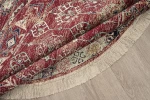 ΧΑΛΙ SONIA 9937/301220 R - 160X160  NewPlan