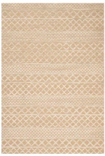 ΧΑΛΙ GARDEN 65289N - 080X150  NewPlan