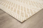 ΧΑΛΙ GARDEN 65289N - 080X150  NewPlan