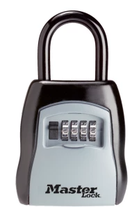 Select Access 5400 με λαιμό