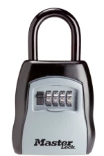 Select Access 5400 με λαιμό