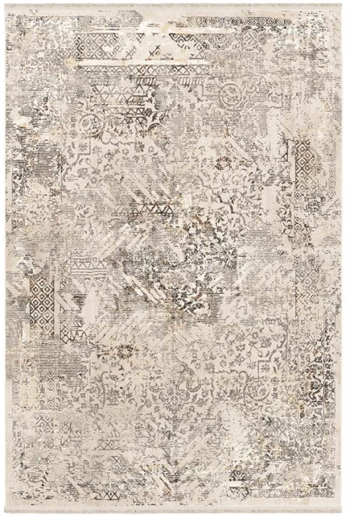 ΧΑΛΙ BELLAGIO 7912 - 160X230  NewPlan