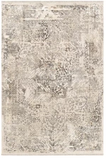 ΧΑΛΙ BELLAGIO 7912 - 160X230  NewPlan