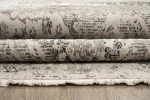ΧΑΛΙ BELLAGIO 7912 - 160X230  NewPlan