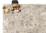 ΧΑΛΙ BELLAGIO 7912 - 160X230  NewPlan