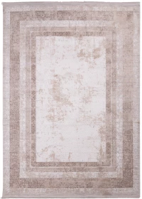 Χαλί Infinity 5912A BEIGE Royal Carpet - 240 x 300 cm