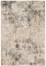 ΧΑΛΙ BELLAGIO 9604 - 080X150  NewPlan