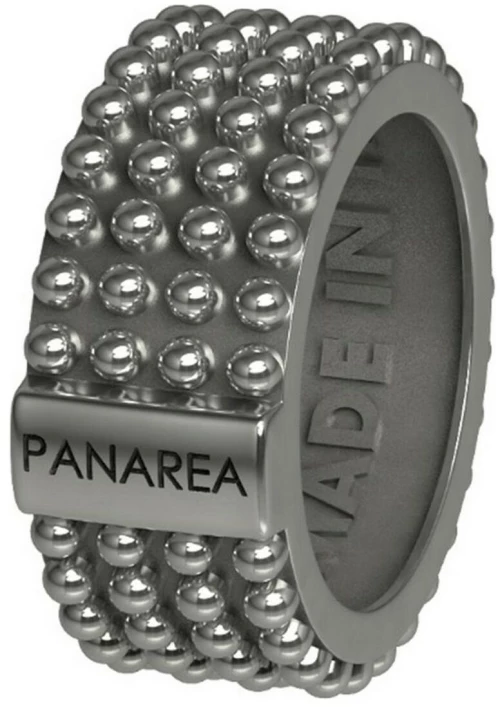Γυναικεία Δαχτυλίδια Panarea AS254OX (14 mm)