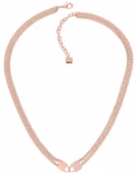 Γυναικεία Κολιέ DKNY 5520109