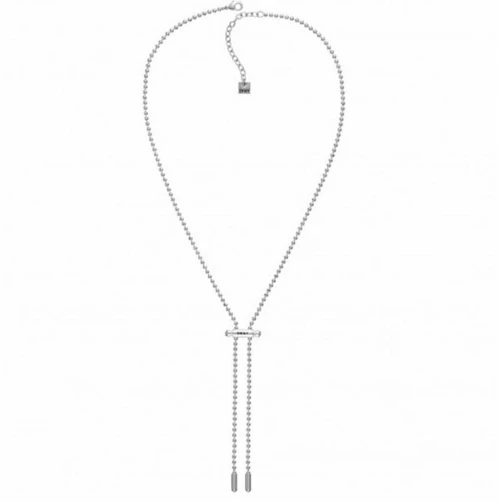 Γυναικεία Κολιέ DKNY 5520063 20 cm