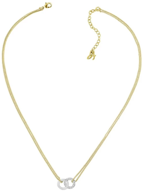 Γυναικεία Κολιέ Adore 5448665