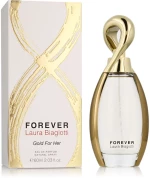 Γυναικείο Άρωμα Laura Biagiotti EDP Forever Gold 60 ml