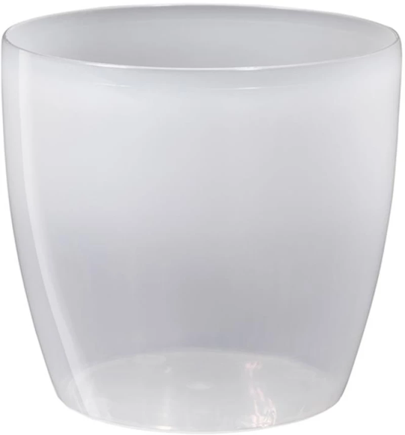 Κασπώ ROTO BRILL Φ14 TRANSPARENT/ΔIAΦANΟ - 10.02.0034