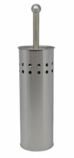 ΠΙΓΚΑΛ ΒΟΥΡΤΣΑΚΙ INOX ΜΑΤ 10x38εκ.ANKOR - Ankor 6875-01