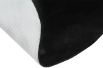 ΧΑΛΙ PUFFY FC9 BLACK NEW ANTISLIP - 080X200  NewPlan